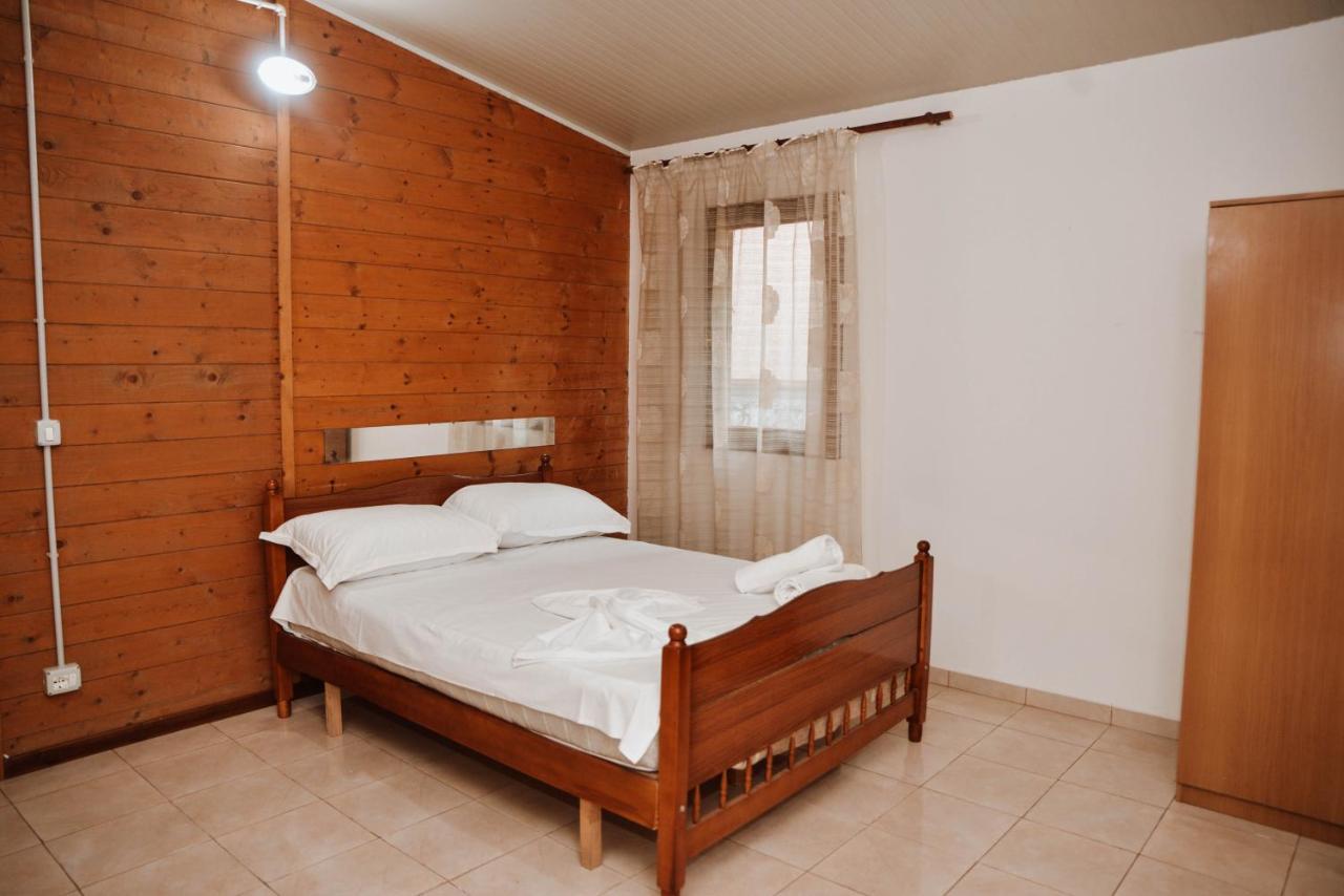 Village Of Peace - House 40