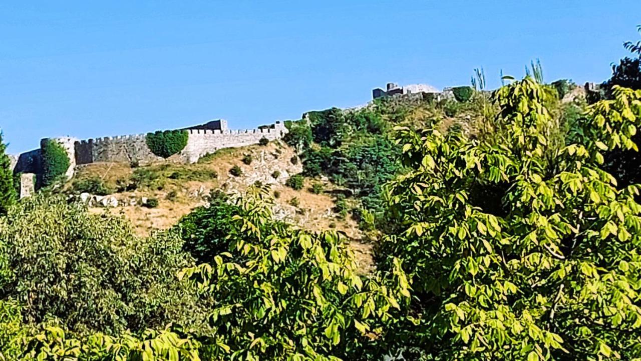 Village Of Peace - House 40