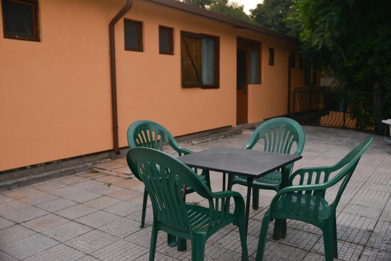 Village Of Peace - House 40 *