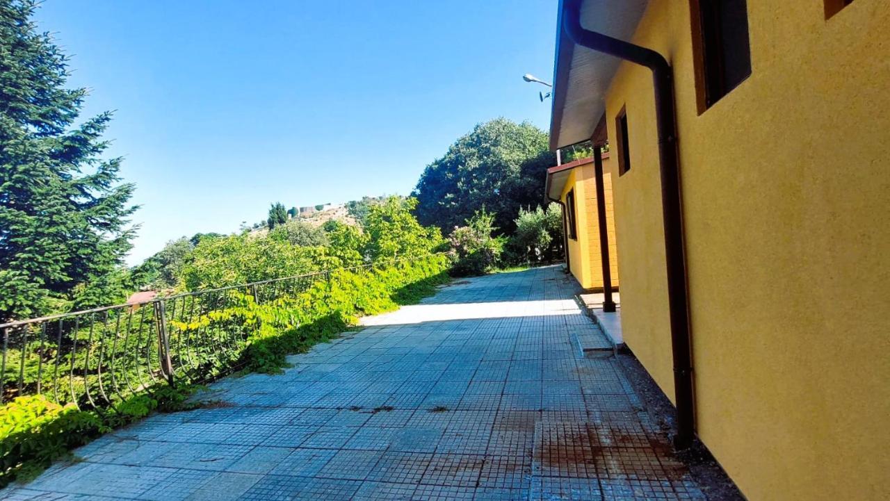 Village Of Peace - House 40 Шкодер