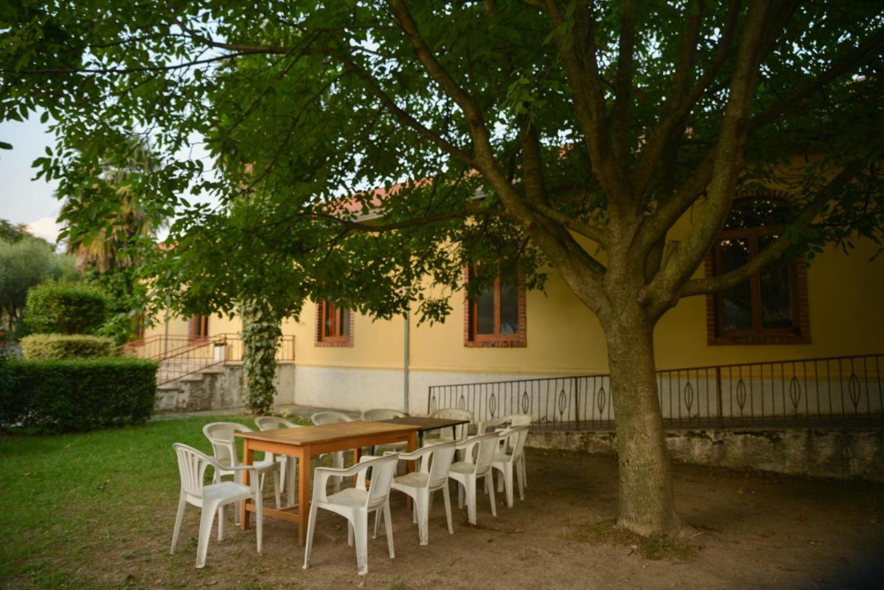 Апартаменти Village Of Peace - House 40