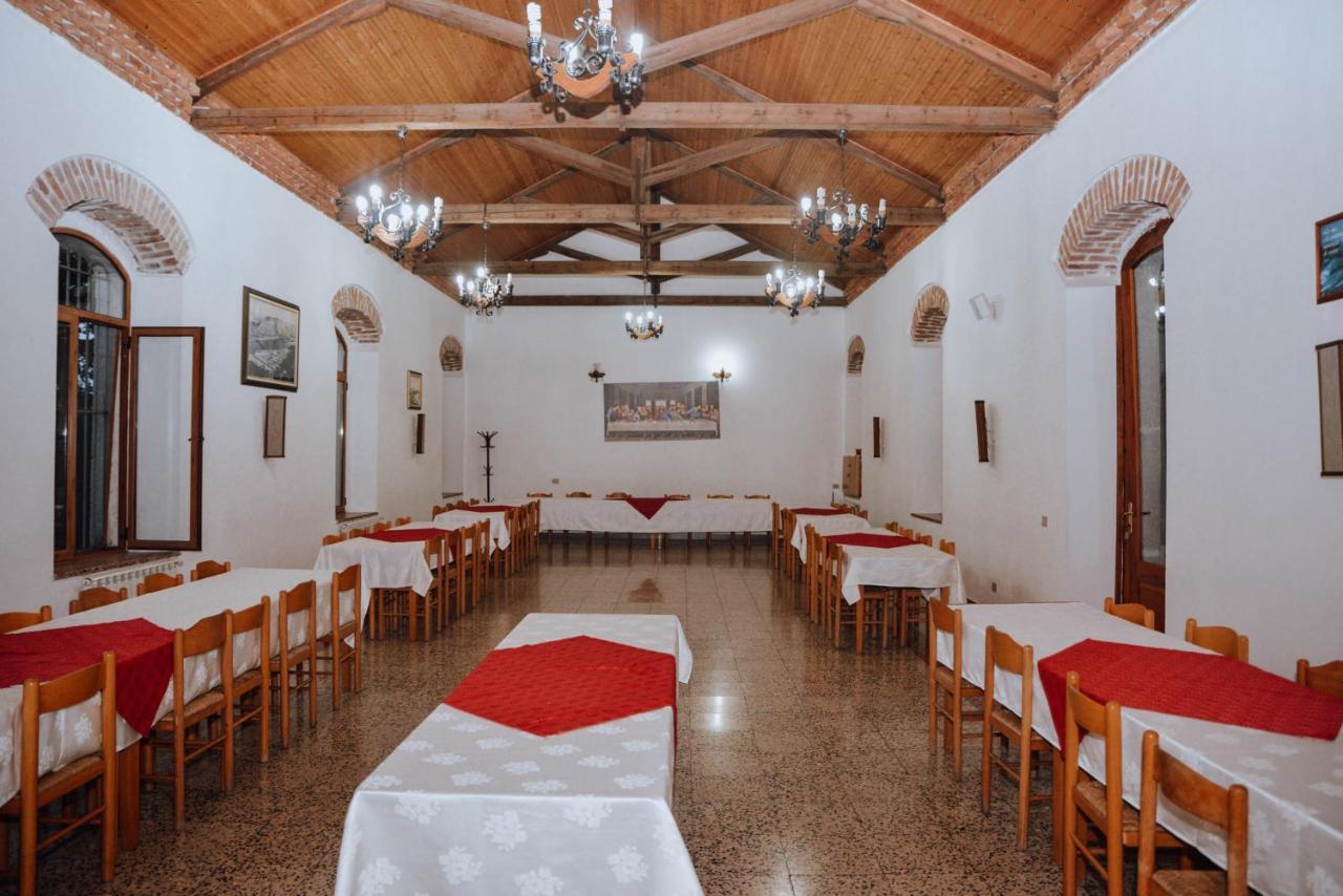 Village Of Peace - House 40 *