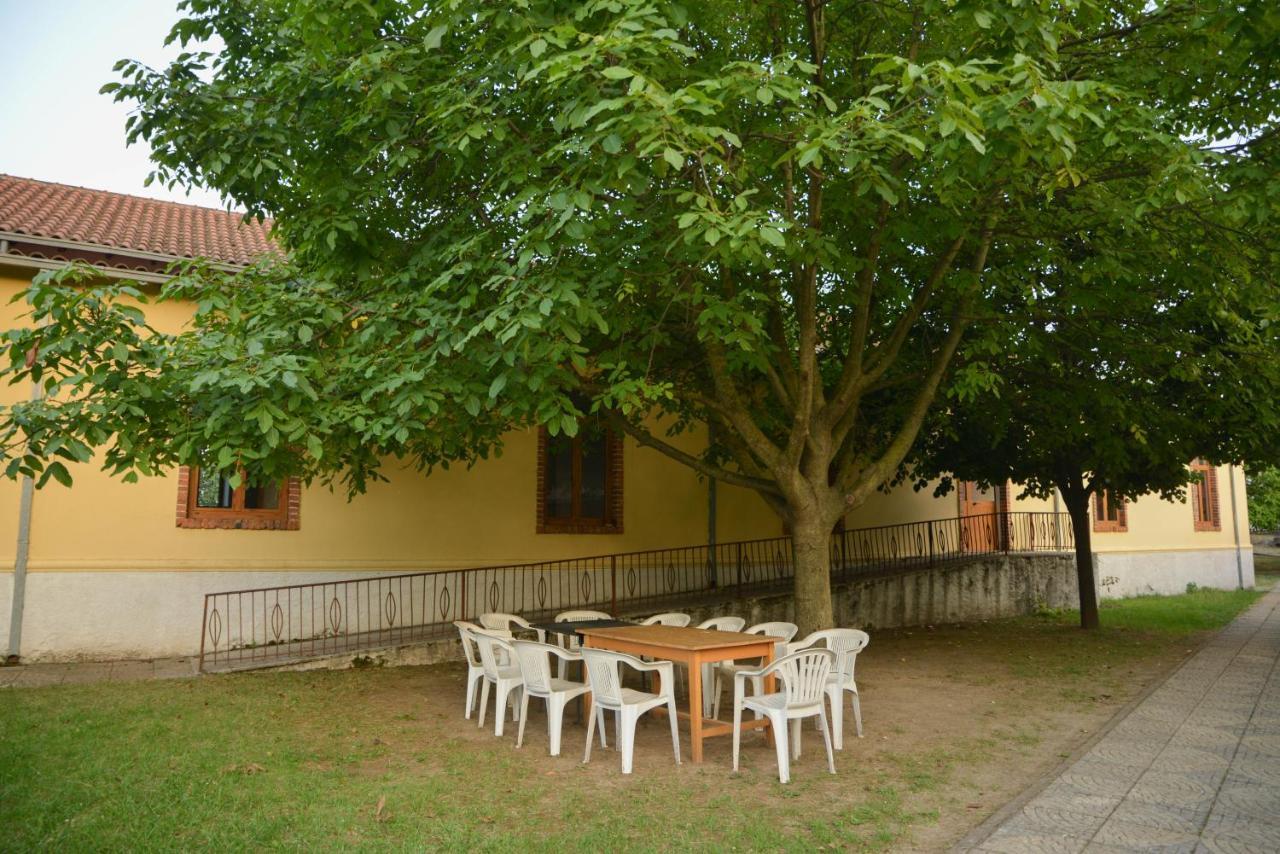 Village Of Peace - House 40 Shkodra