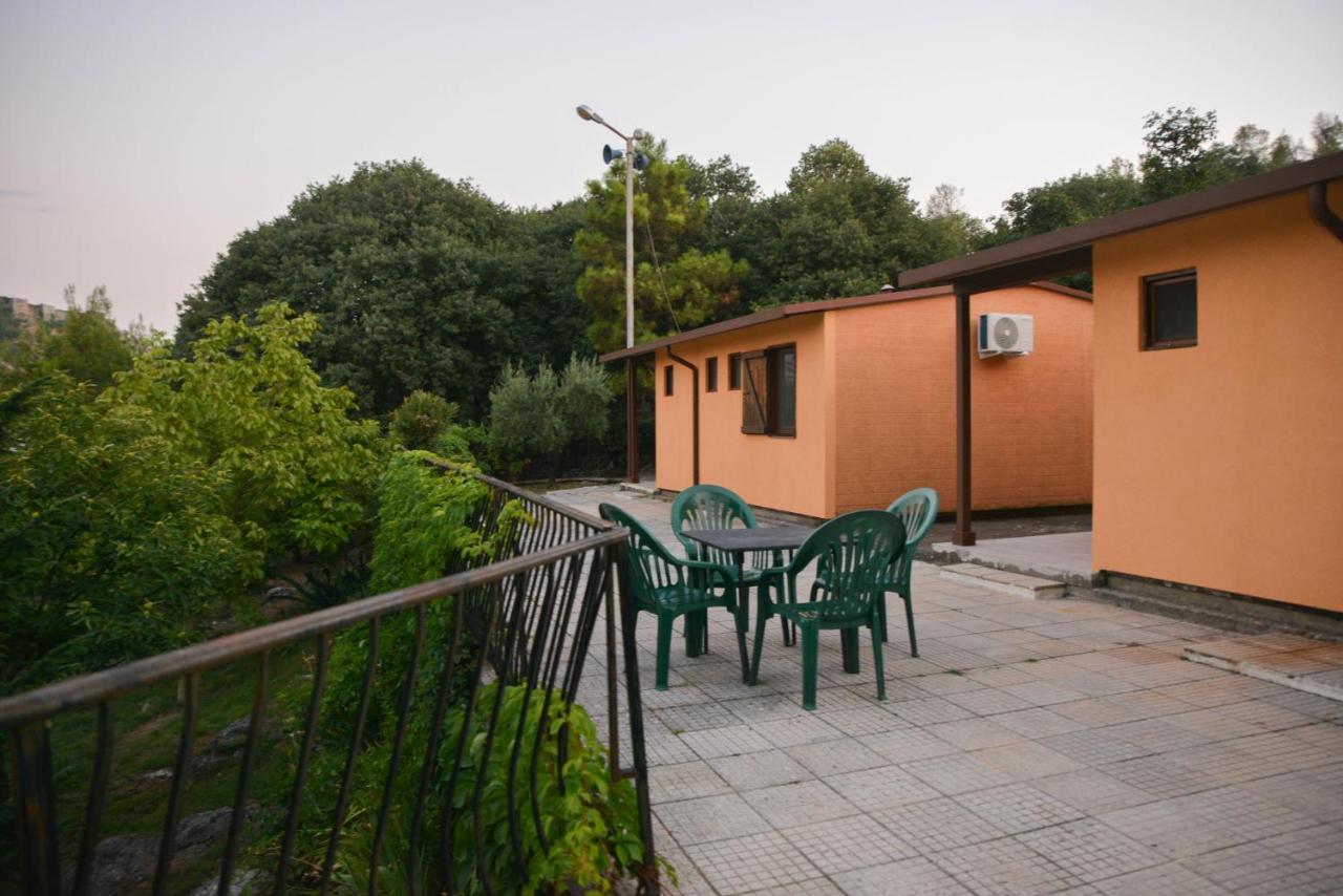Village Of Peace - House 40 Apartment *