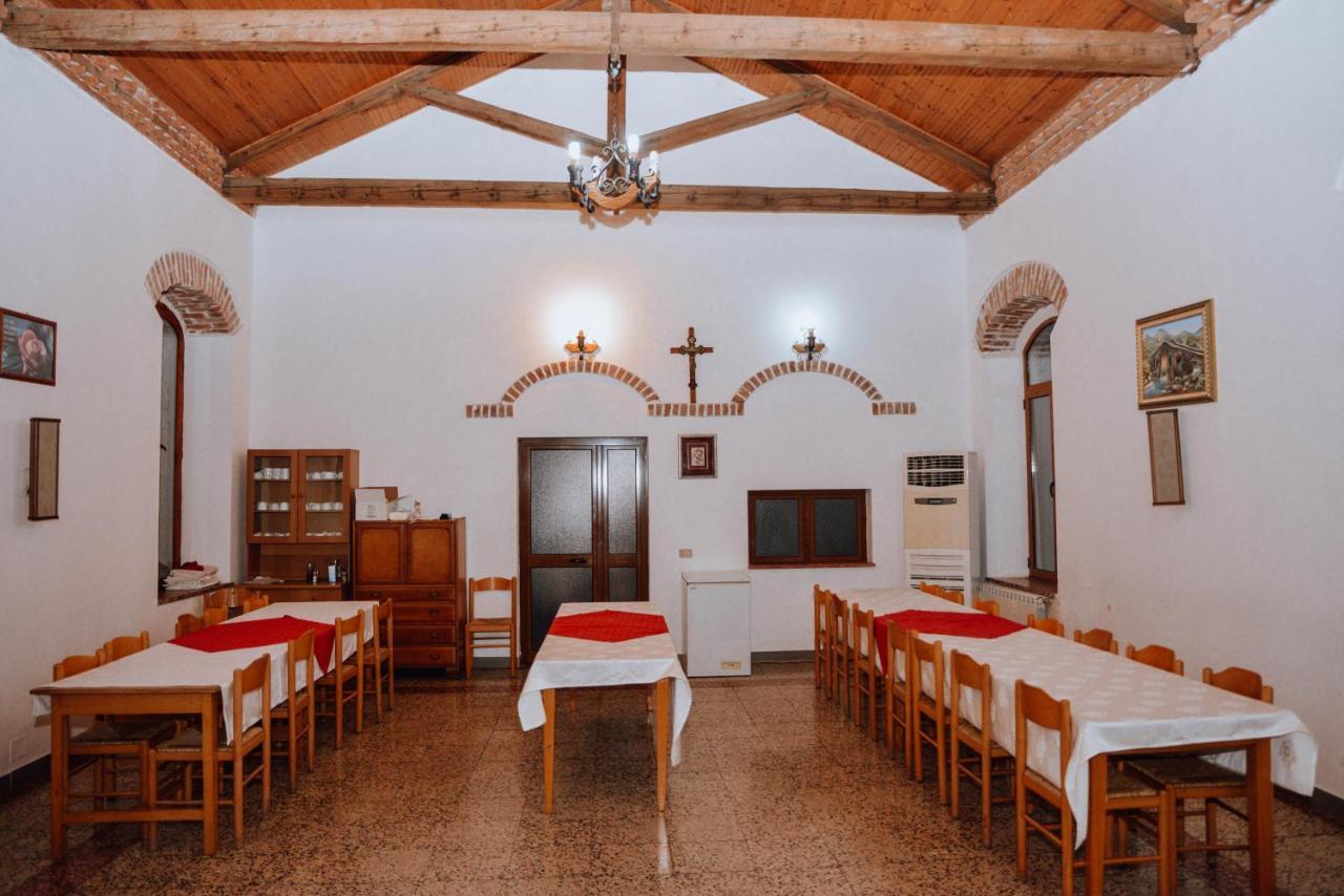 Village Of Peace - House 40 Apartment Shkodra