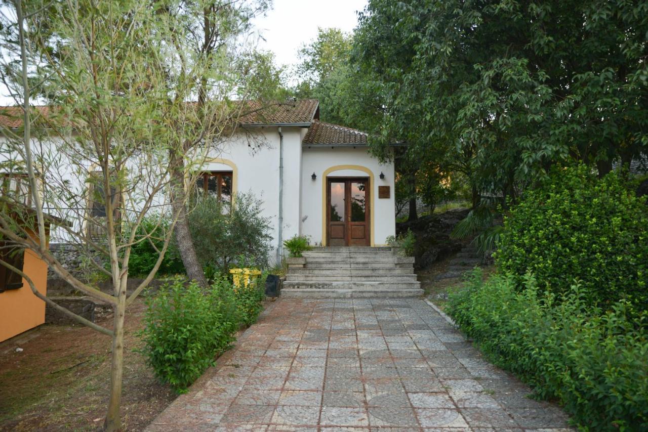 Village Of Peace - House 40 * Shkodra