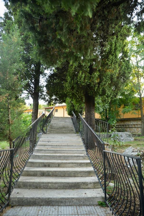 Village Of Peace - House 40 *