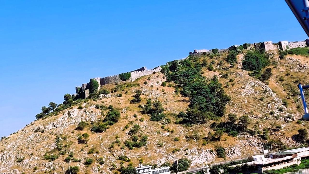 Village Of Peace - House 40