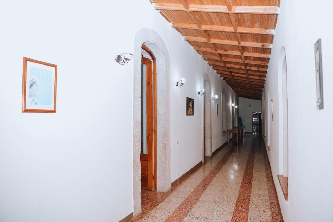 Apartment Village Of Peace - House 40
