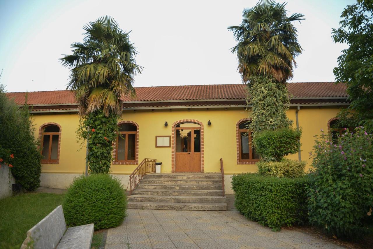 Village Of Peace - House 40 Shkodra